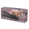 Випрямляч для волосся Remington S6505 Pro Sleek and Curl
