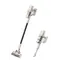 Акумуляторний пилосос Dreame Cordless Vacuum Cleaner U10 (VPV20A) Акумуляторний пилосос Dreame Cordless Vacuum Cleaner U10 (VPV20A)