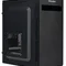 Корпус Prologix E101 500W Black