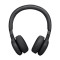 Bluetooth-гарнітура JBL Live 670NC Black (JBLLIVE670NCBLK)