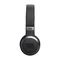 Bluetooth-гарнітура JBL Live 670NC Black (JBLLIVE670NCBLK)