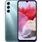 Смартфон Samsung Galaxy M34 5G SM-M346 8/128GB Dual Sim Blue (SM-M346BZBGSEK)
