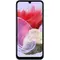 Смартфон Samsung Galaxy M34 5G SM-M346 8/128GB Dual Sim Blue (SM-M346BZBGSEK)