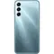 Смартфон Samsung Galaxy M34 5G SM-M346 8/128GB Dual Sim Blue (SM-M346BZBGSEK)