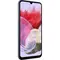 Смартфон Samsung Galaxy M34 5G SM-M346 8/128GB Dual Sim Blue (SM-M346BZBGSEK)