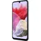 Смартфон Samsung Galaxy M34 5G SM-M346 8/128GB Dual Sim Blue (SM-M346BZBGSEK)