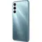 Смартфон Samsung Galaxy M34 5G SM-M346 8/128GB Dual Sim Blue (SM-M346BZBGSEK)