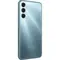 Смартфон Samsung Galaxy M34 5G SM-M346 8/128GB Dual Sim Blue (SM-M346BZBGSEK)