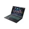Ноутбук Gigabyte G7 MF (G7 MF-E2KZ213SD) Black