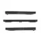 Ноутбук Gigabyte G7 MF (G7 MF-E2KZ213SD) Black