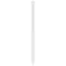 Планшет Samsung Galaxy Tab S9 FE 5G SM-X516 6/128GB Silver (SM-X516BZSASEK)