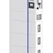 Інвертор гібридний All-in-one 8kW Deye AI-W5.1-8P1-EU, однофазний