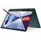 Ноутбук Lenovo Yoga 6 13ABR8 (83B2007LRA) Dark Teal Ноутбук Lenovo Yoga 6 13ABR8 (83B2007LRA) Dark Teal