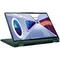 Ноутбук Lenovo Yoga 6 13ABR8 (83B2007LRA) Dark Teal Ноутбук Lenovo Yoga 6 13ABR8 (83B2007LRA) Dark Teal