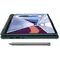 Ноутбук Lenovo Yoga 6 13ABR8 (83B2007LRA) Dark Teal Ноутбук Lenovo Yoga 6 13ABR8 (83B2007LRA) Dark Teal