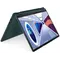 Ноутбук Lenovo Yoga 6 13ABR8 (83B2007LRA) Dark Teal Ноутбук Lenovo Yoga 6 13ABR8 (83B2007LRA) Dark Teal