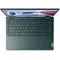 Ноутбук Lenovo Yoga 6 13ABR8 (83B2007LRA) Dark Teal Ноутбук Lenovo Yoga 6 13ABR8 (83B2007LRA) Dark Teal