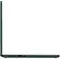 Ноутбук Lenovo Yoga 6 13ABR8 (83B2007LRA) Dark Teal Ноутбук Lenovo Yoga 6 13ABR8 (83B2007LRA) Dark Teal