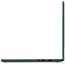Ноутбук Lenovo Yoga 6 13ABR8 (83B2007LRA) Dark Teal Ноутбук Lenovo Yoga 6 13ABR8 (83B2007LRA) Dark Teal