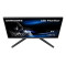 Монiтор Samsung 27" LED LS27C330G (LS27C330GAIXCI) IPS Black