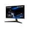 Монiтор Samsung 27" LED LS27C330G (LS27C330GAIXCI) IPS Black