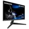 Монiтор Samsung 27" LED LS27C330G (LS27C330GAIXCI) IPS Black