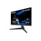 Монiтор Samsung 27" LED LS27C330G (LS27C330GAIXCI) IPS Black