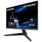 Монiтор Samsung 27" LED LS27C330G (LS27C330GAIXCI) IPS Black