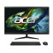 Моноблок Acer Aspire C24-1800 (DQ.BKMME.00J) Black