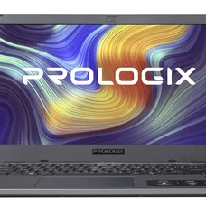 Ноутбук Prologix R10-207 (PN14E05.AG78S5NU.040) Black