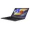 Ноутбук Prologix R10-207 (PN14E05.AG78S5NU.040) Black