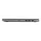 Ноутбук Prologix R10-207 (PN14E05.AG78S5NU.040) Black