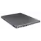 Ноутбук Prologix R10-207 (PN14E05.AG78S5NU.040) Black