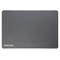 Ноутбук Prologix R10-207 (PN14E05.AG78S5NU.040) Black