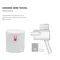Відпарювач Xiaomi Deerma DEM-HS007_