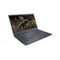 Ноутбук Dream Machines RG4060-15 (RG4060-15UA20) Black Ноутбук Dream Machines RG4060-15 (RG4060-15UA20) Black