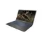 Ноутбук Dream Machines RG4060-15 (RG4060-15UA20) Black Ноутбук Dream Machines RG4060-15 (RG4060-15UA20) Black