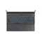 Ноутбук Dream Machines RG4060-15 (RG4060-15UA20) Black Ноутбук Dream Machines RG4060-15 (RG4060-15UA20) Black