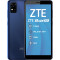 Смартфон ZTE Blade A31 2/32GB Dual Sim Blue