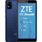 Смартфон ZTE Blade A31 2/32GB Dual Sim Blue