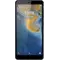 Смартфон ZTE Blade A31 2/32GB Dual Sim Blue