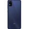 Смартфон ZTE Blade A31 2/32GB Dual Sim Blue