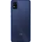 Смартфон ZTE Blade A31 2/32GB Dual Sim Blue