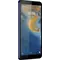 Смартфон ZTE Blade A31 2/32GB Dual Sim Blue