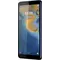 Смартфон ZTE Blade A31 2/32GB Dual Sim Blue