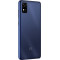 Смартфон ZTE Blade A31 2/32GB Dual Sim Blue