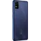 Смартфон ZTE Blade A31 2/32GB Dual Sim Blue