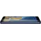 Смартфон ZTE Blade A31 2/32GB Dual Sim Blue