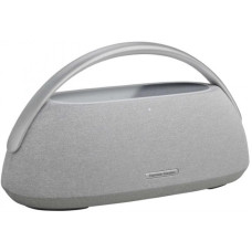 Акустична система Harman/Kardon Go+Play 3 Grey (HKGOPLAY3GRYEP)