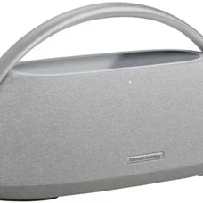 Акустична система Harman/Kardon Go+Play 3 Grey (HKGOPLAY3GRYEP)